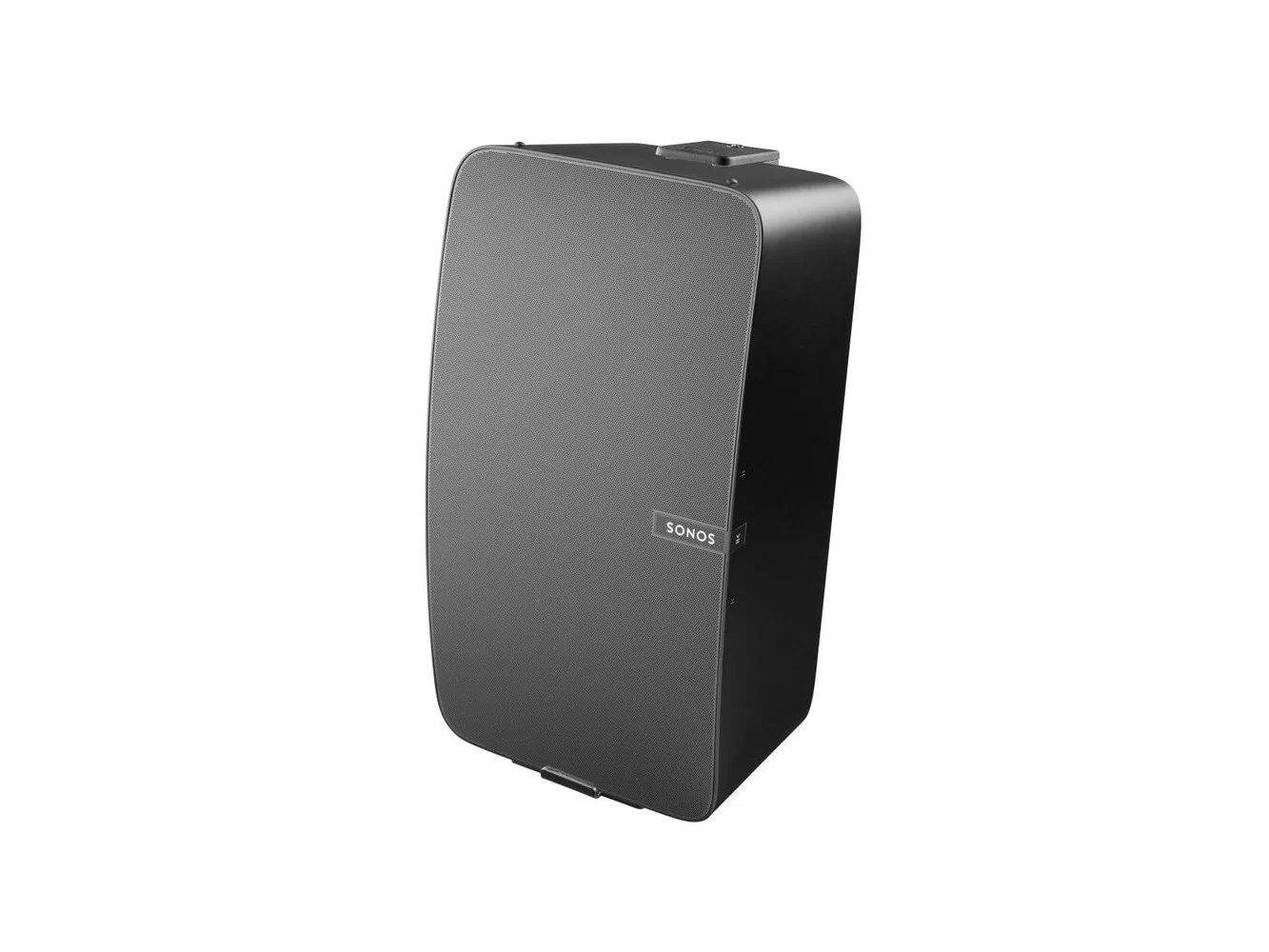 Sonos Five Wall Mount