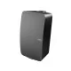 Sonos Five Wall Mount