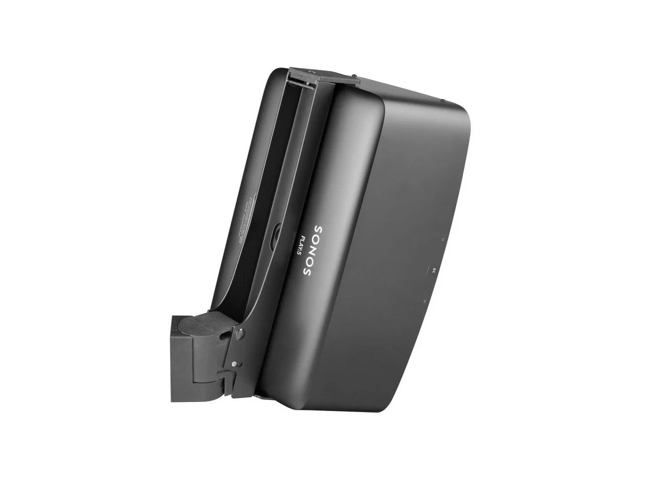 Sonos Five Wall Mount