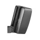 Sonos Five Wall Mount
