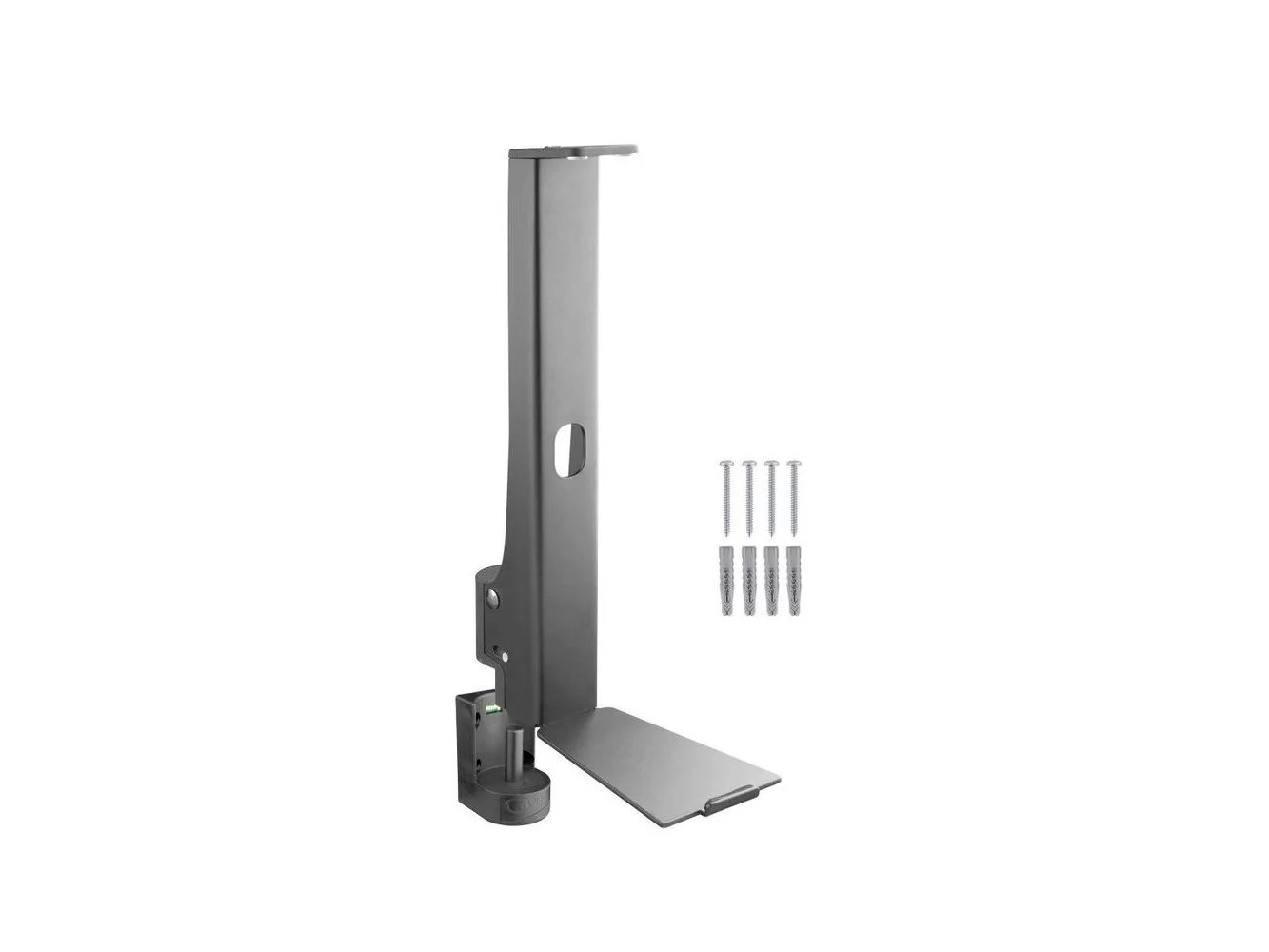 Sonos Five Wall Mount