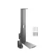 Sonos Five Wall Mount