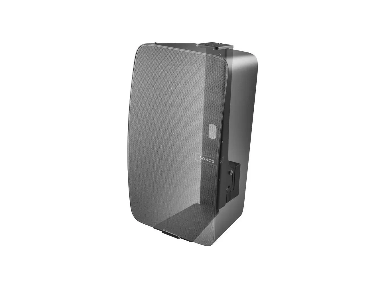 Sonos Five Wall Mount