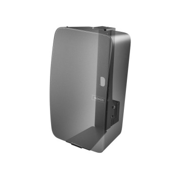 Soporte de Pared para Sonos Five