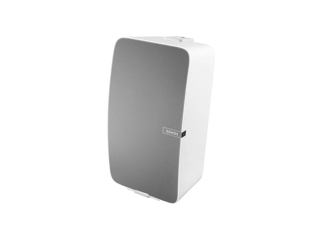 Sonos Five Wall Mount