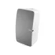 Sonos Five Wall Mount