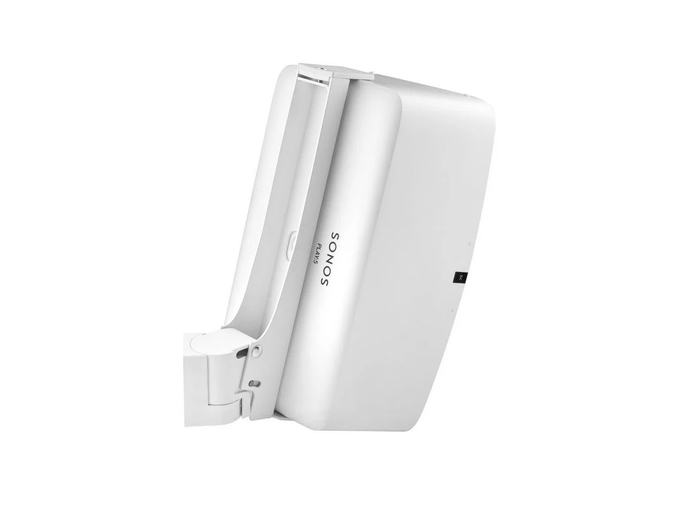 Sonos Five Wall Mount