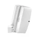 Sonos Five Wall Mount