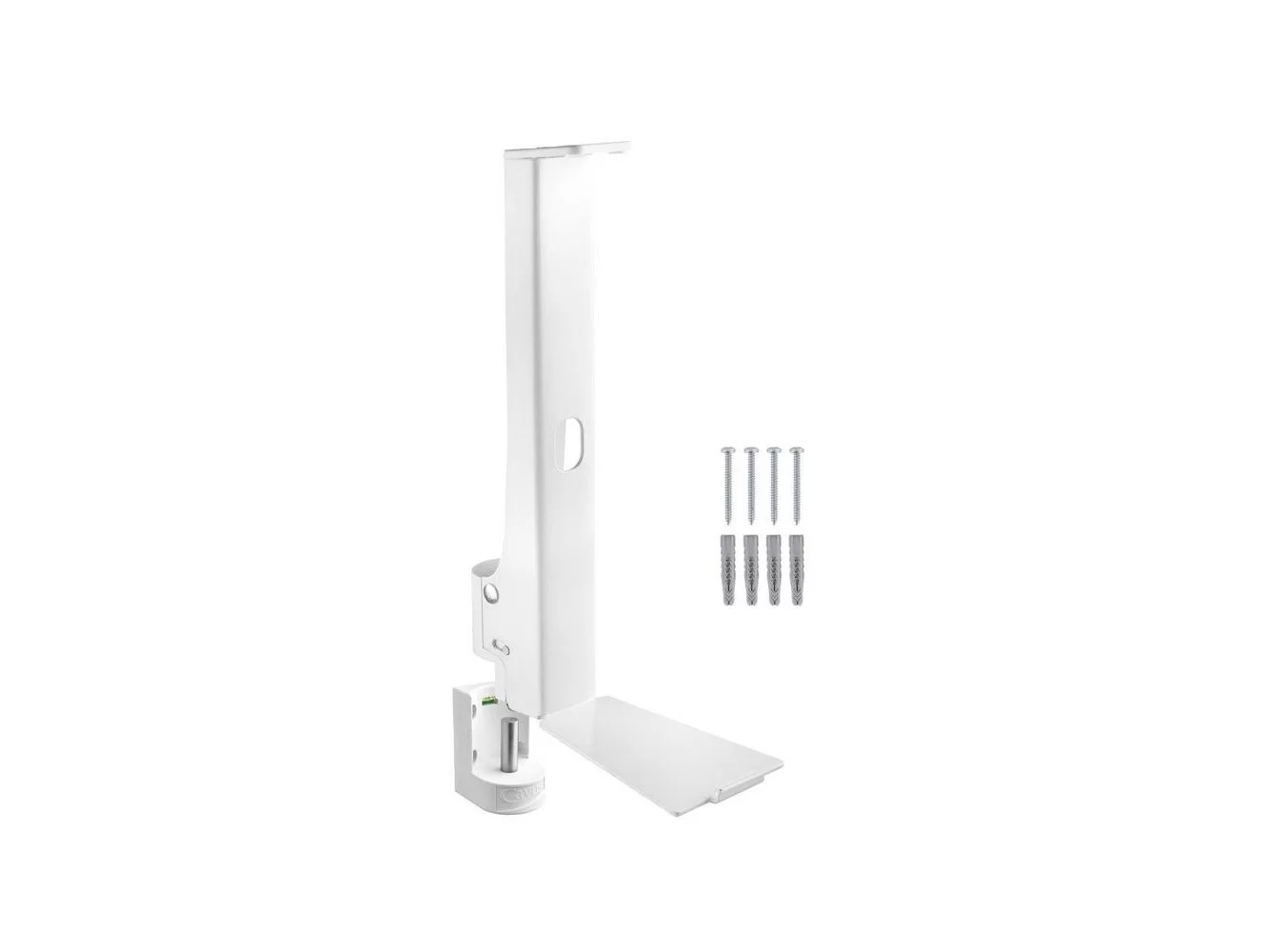 Sonos Five Wall Mount