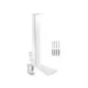 Sonos Five Wall Mount