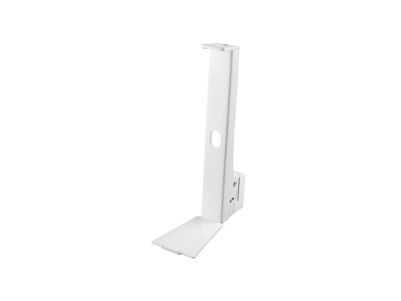 Sonos Five Wall Mount