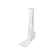 Sonos Five Wall Mount