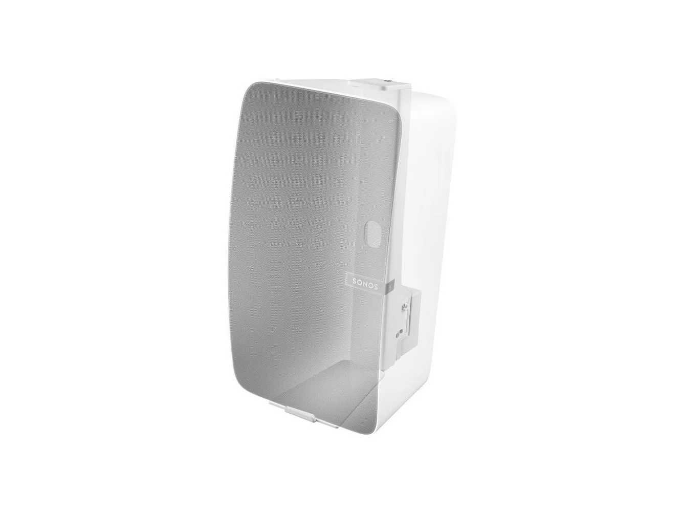 Sonos Five Wall Mount