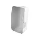 Sonos Five Wall Mount