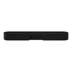 Sonos Beam
