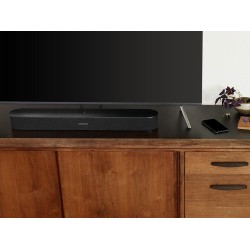 Sonos Beam