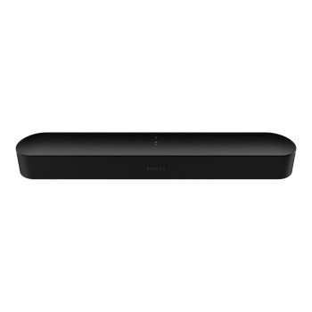 Sonos Beam