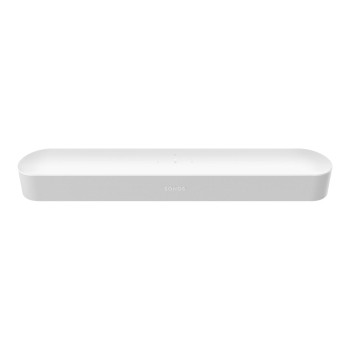 Sonos Beam