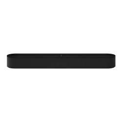 Sonos Beam