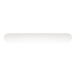 Sonos Beam