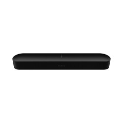 Sonos Entertainment Set with Beam