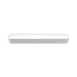 Sonos Entertainment Set with Beam
