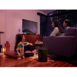 Sonos Entertainment Set with Beam