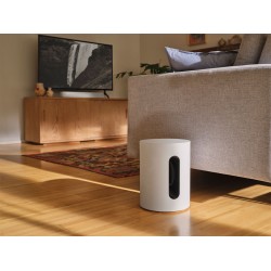 Sonos Entertainment Set with Beam