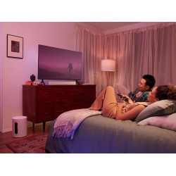 Sonos Entertainment Set with Beam