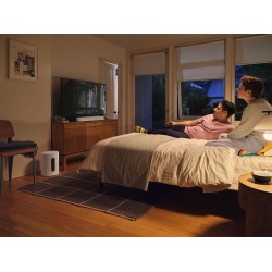 Sonos Entertainment Set with Beam