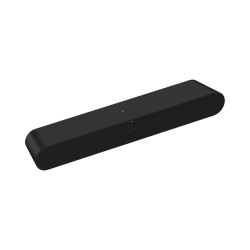 Sonos Entertainment Set with Ray