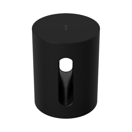 Sonos Entertainment Set with Ray