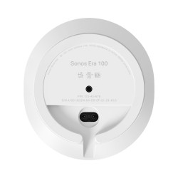 Sonos Era 100
