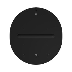 Sonos Era 100