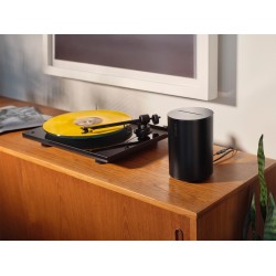 Sonos Era 100