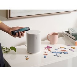 Sonos Era 100
