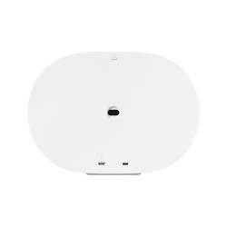 Sonos Era 300