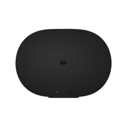 Sonos Era 300