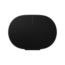 Sonos Era 300