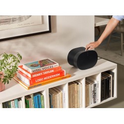 Sonos Era 300
