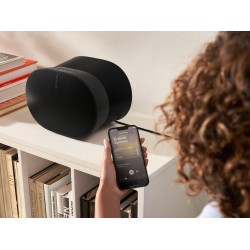 Sonos Era 300