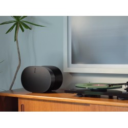 Sonos Era 300