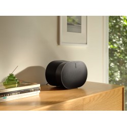Sonos Era 300