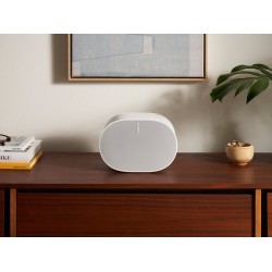 Sonos Era 300