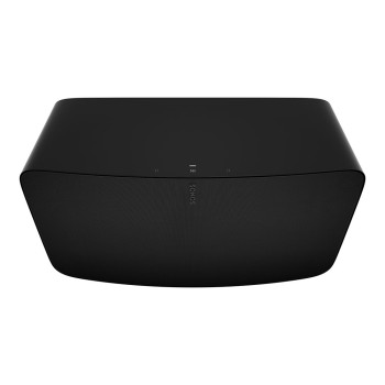 Sonos Five
