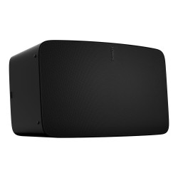 Sonos Five