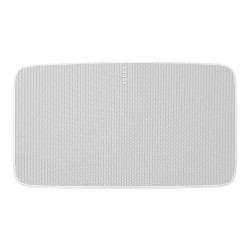 Sonos Five