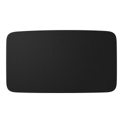 Sonos Five