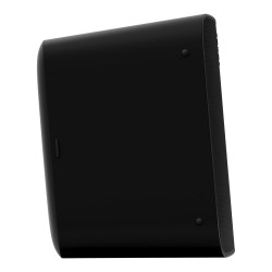 Sonos Five