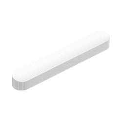 Sonos Immersive Set with Beam & Era 100